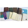 Image 1 : Copper Book Library