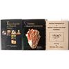 Image 1 : Canada Minerals (3 books)