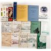 Image 1 : General Mineral Library (8+)
