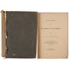 Image 1 : Annual Reports of the Dept of Interior for 1899 Part 2