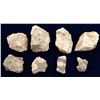 Image 1 : High Grade Silver Ore from the Ophir Mine #3