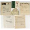 Image 1 : Mineral Collecting Letters