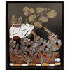 Image 1 : Tibetan Art Fabric