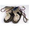 Image 1 : Alaskan Mukluks