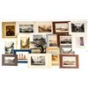 Image 1 : Native American / Utah / Nevada / California prints