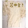 Image 1 : Pow Wow Dress