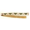 Image 1 : American Indian Ceremonial Neck Drape