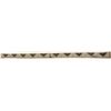 Image 2 : American Indian Ceremonial Neck Drape