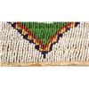 Image 3 : American Indian Ceremonial Neck Drape