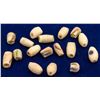 Image 1 : South American Stone Beads