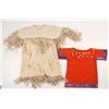 Image 1 : American Indian Child Shirts