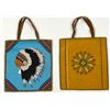 Image 1 : Yakima Beaded Bag