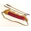 Image 1 : Arrows & Quiver