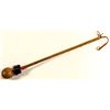 Image 1 : Native American War Club