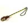 Image 1 : Beaded War Club