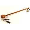Image 1 : American Indian War Club