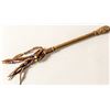 Image 1 : Native American Riding Crop