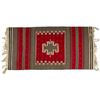 Image 1 : Native Style Rug