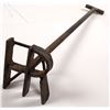 Image 1 : HR Branding Iron