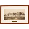 Image 1 : Old LU Cow Camp Photograph