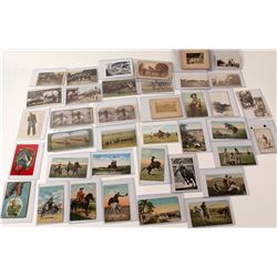 Cowboy Photo Archive