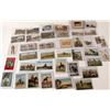 Image 1 : Cowboy Photo Archive