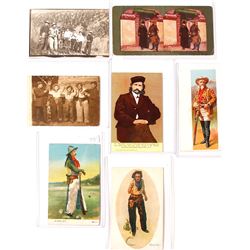 Western Cowboy Pictures (7)