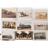 Image 1 : Wagon Photo Collection (10)