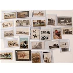 Cowgirl Photos and RPC's (27)