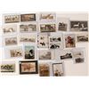 Image 1 : Cowgirl Photos and RPC's (27)