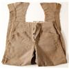 Image 1 : Vequero Style Pants