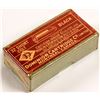 Image 1 : .32 Short Colt Black powder cartridges made by Dominion Cart.
