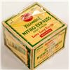 Image 1 : 20 gauge Remington Nitro Express Kleanbore shotgun shells