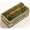 Image 1 : .32 caliber Colt Police Positive ammunition
