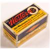 Image 1 : .351 caliber Western center Fire cartridges