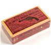 Image 1 : Winchester .38 caliber Smith & Wesson smokeless rim-fire