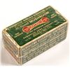 Image 1 : .32 caliber Remington UMC central fire smokeless cartridges