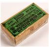 Image 1 : .32 caliber short cartridges made by Winchester