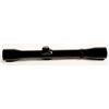 Image 1 : Lyman 4 power rifle scope