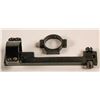 Image 1 : Scope mounts for Winchester Model 70