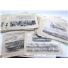 Image 1 : Massive Civil War Print Collection