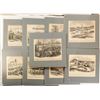 Image 1 : Civil War Prints