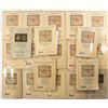Image 1 : Stack's Catalogs from John J Ford Coin Collection (20)