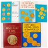 Image 1 : Gold Coin Library (5)