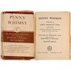 Image 1 : Penny Whimsy by Sheldon