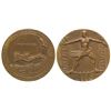 Image 1 : Industry / Research Medal