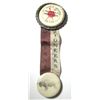 Image 1 : Montana Pioneers Badge and Ribbon