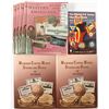 Image 1 : Coin and Casino Chip Collecting Guides (8)