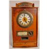 Image 1 : Bryan's The Clock Slot Machine