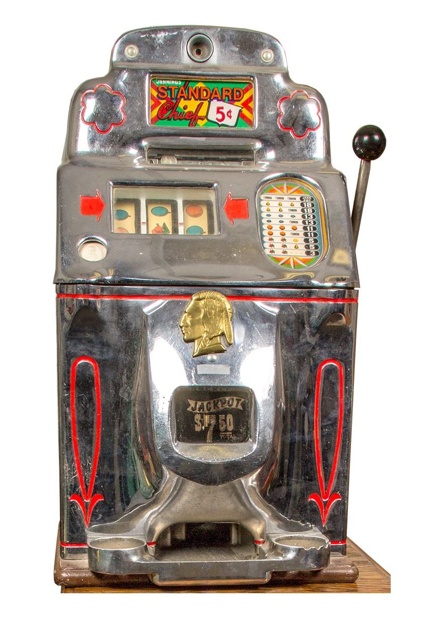 Irs definition of slot machine for sale Irs definition of slot machine for sale